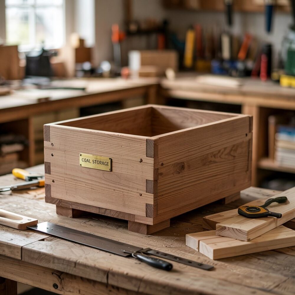 budowa maszyny do workowania