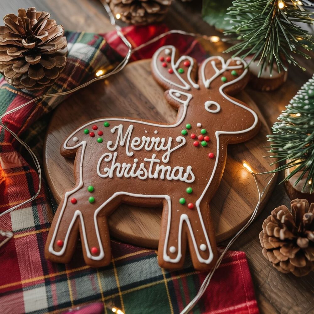 dekoracyjne cukrowe ozdoby