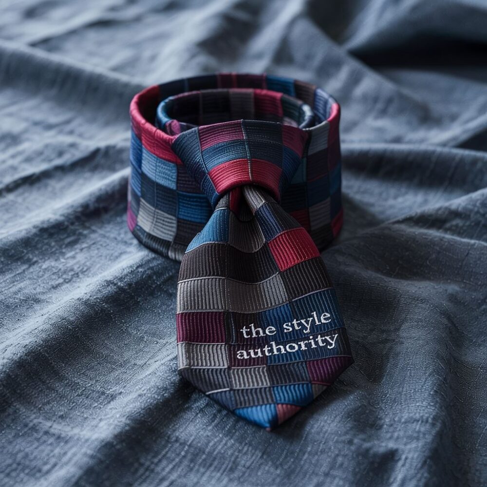 eleganckie dodatki męskie