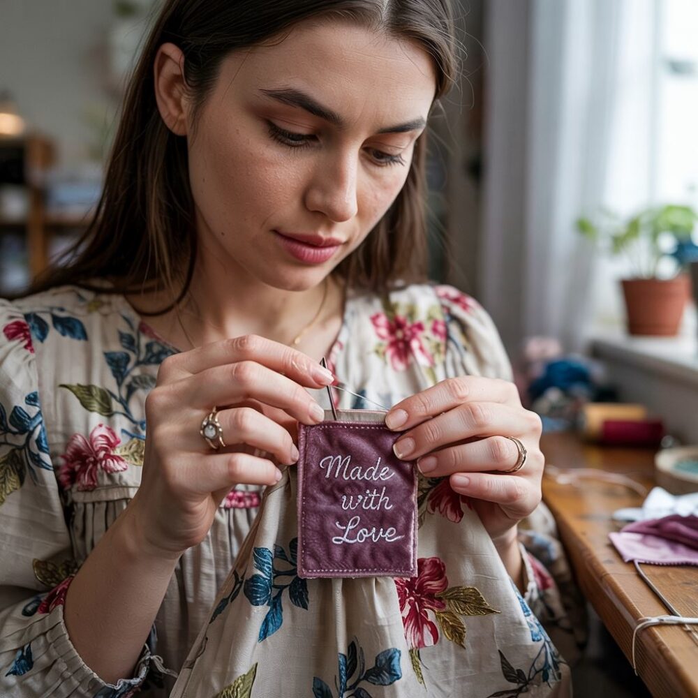 estetyczne maskowanie uszkodzeń