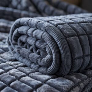 koc termiczny na zimnie