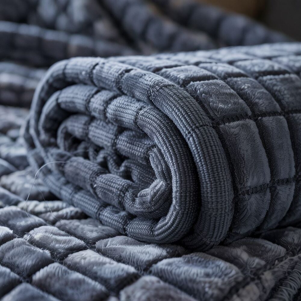 koc termiczny na zimnie