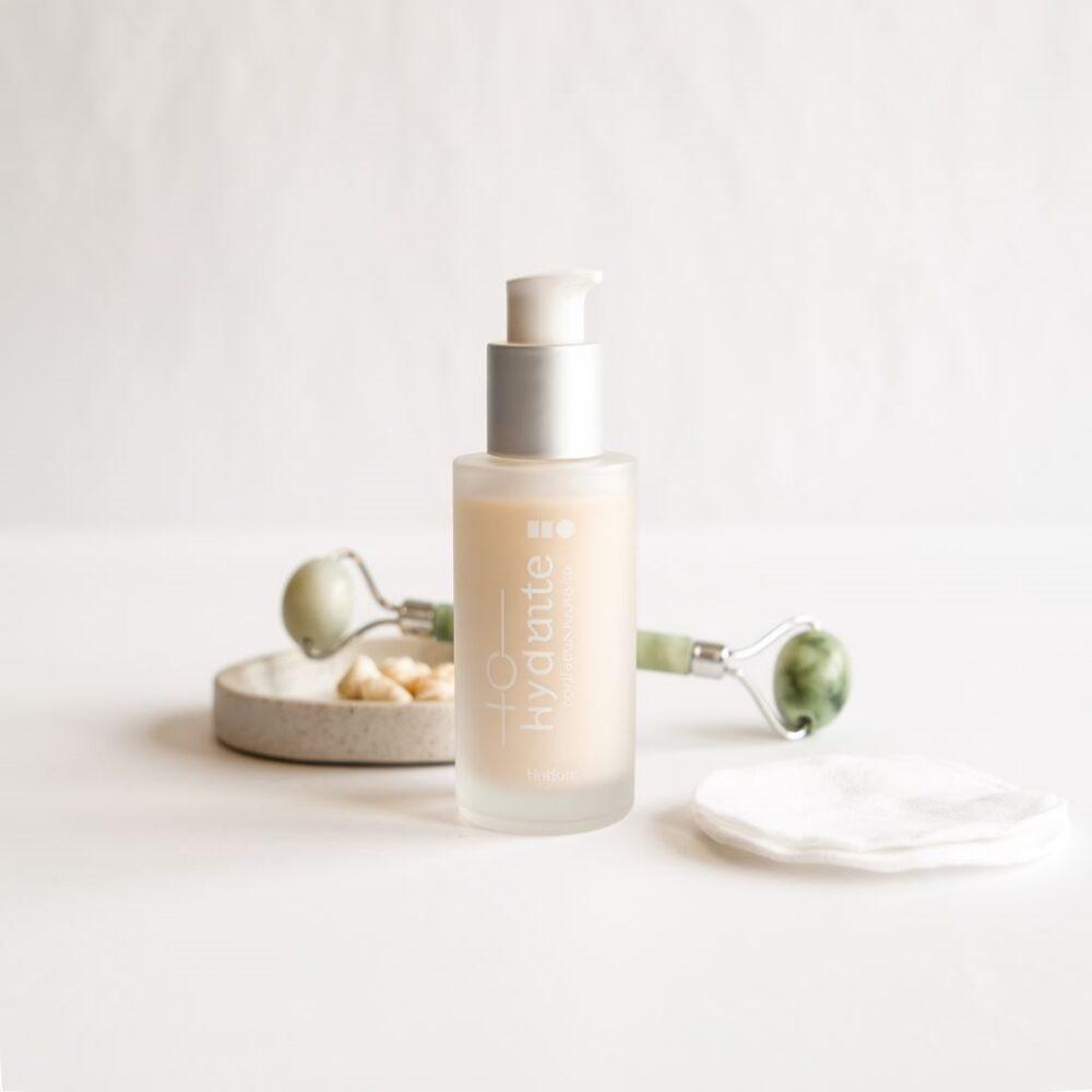 kosmetyk pielęgnacyjny