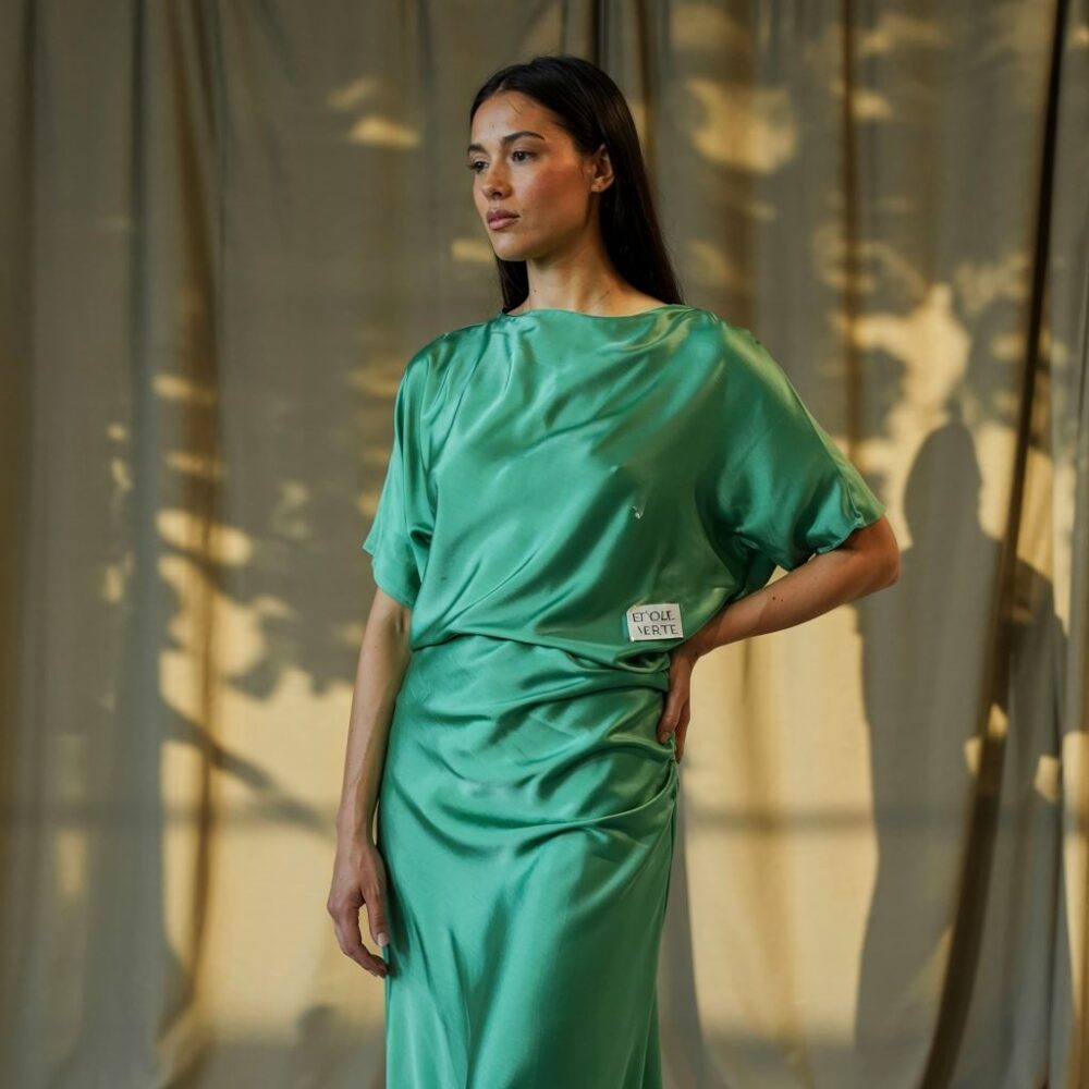 moda dla szerokich bioder