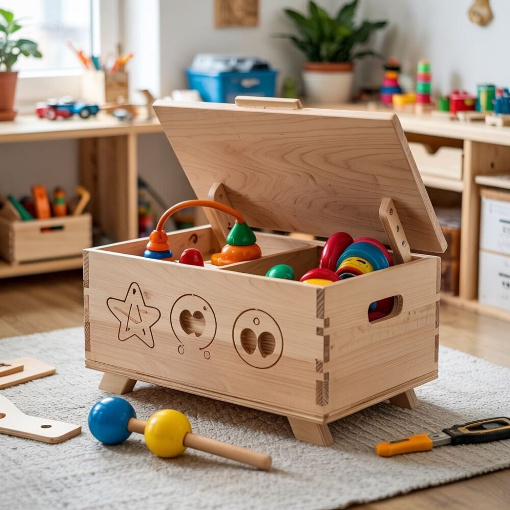 narzędzia do majsterkowania