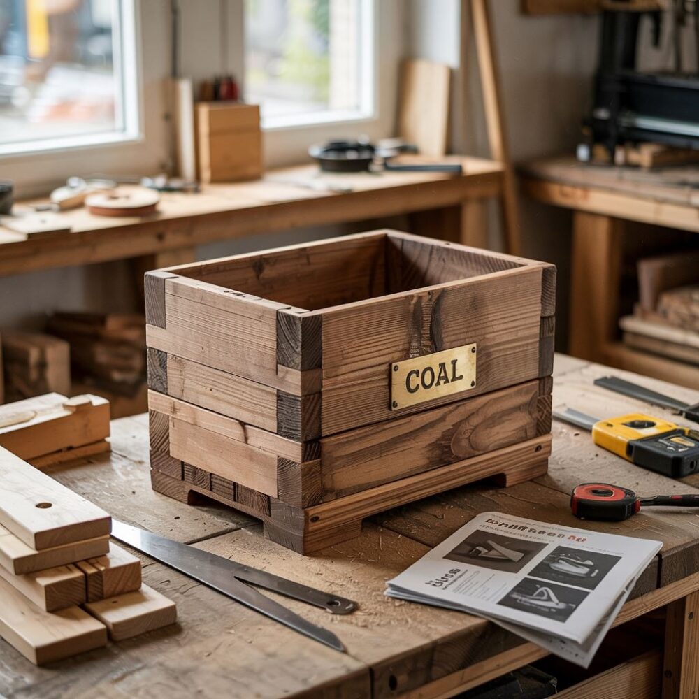 narzędzia warsztatowe