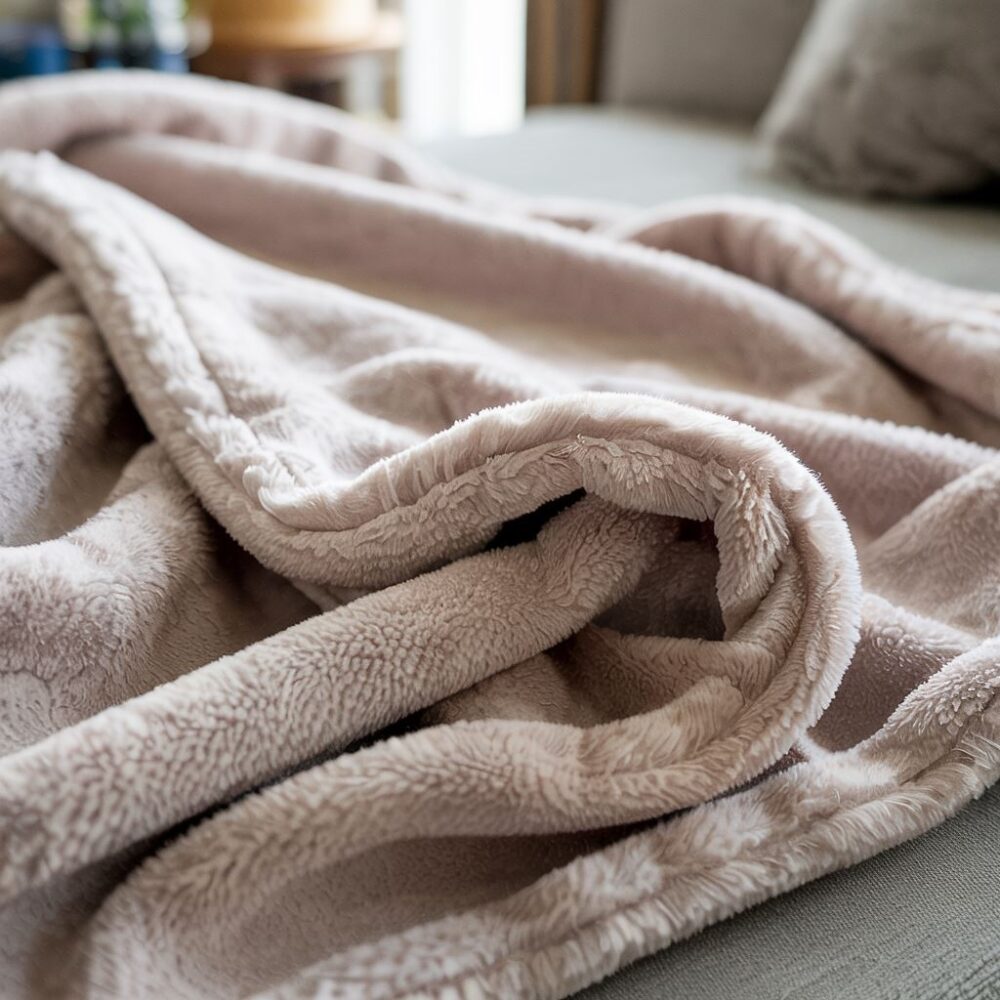 strona srebrna koca termicznego