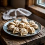 tradycyjna kuchnia polska