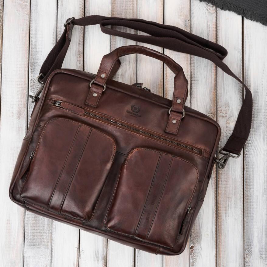 Torba - fundament codziennej organizacji